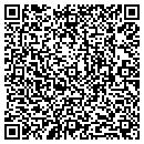 QR code with Terry Luff contacts