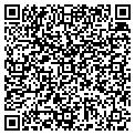 QR code with Trolley Stop contacts