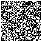 QR code with New England Sand & Gravel Co contacts