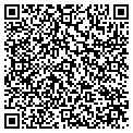 QR code with Basile Carpentry contacts