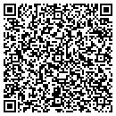 QR code with Cedrone Remodeling Concepts contacts