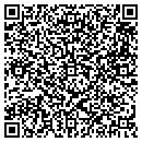 QR code with A & R Appliance contacts