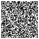 QR code with Academy Movers contacts
