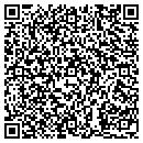 QR code with Old Navy contacts