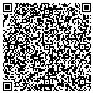 QR code with Carlson Consulting Assoc contacts