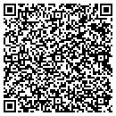 QR code with Sort It Out contacts