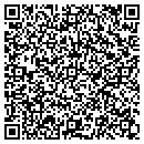 QR code with A T J Enterprises contacts