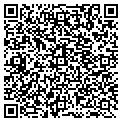 QR code with Millenniummermaidcom contacts