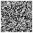 QR code with Doctor Tint contacts