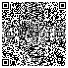 QR code with Romer Tristan Carpentry contacts