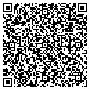 QR code with 1-Stop Package contacts