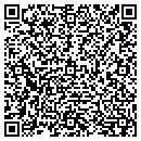 QR code with Washington Deli contacts