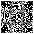 QR code with Pham & Assoc contacts