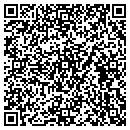 QR code with Kellys Reload contacts