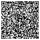 QR code with Gene's Tire Service contacts