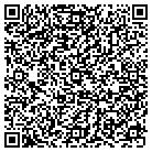 QR code with European Asian Gifts Inc contacts
