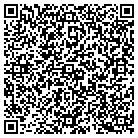 QR code with Richard Wheeler Law Office contacts