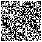 QR code with Montachusett Opportunity Inc contacts