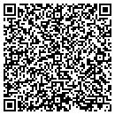 QR code with Once A Tree LLC contacts