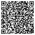 QR code with Z Floors contacts