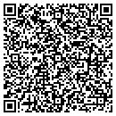 QR code with Dry Clean Pros contacts