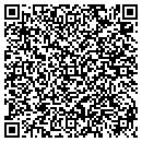 QR code with Readmore Books contacts