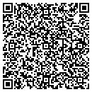 QR code with Colony Landscaping contacts