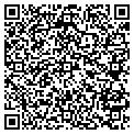 QR code with Laughtons Nursery contacts