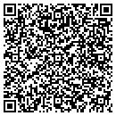 QR code with Marjorie E Cahn contacts