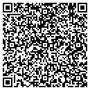 QR code with Dave Goyette Handyman contacts