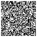 QR code with Sugar Haven contacts