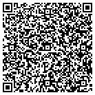 QR code with Canadian Tree Expert Co contacts