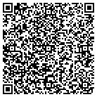 QR code with Diversified Funding Inc contacts