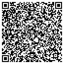 QR code with Ice Cream Cafe contacts