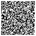 QR code with Britz Nancy contacts