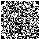 QR code with Vtech Engineering Corp contacts
