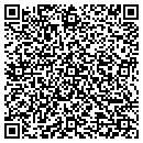 QR code with Cantinho Brasilerio contacts