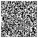 QR code with Kate Billings contacts