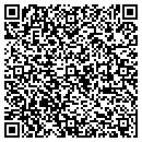 QR code with Screen Man contacts