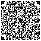 QR code with Sun In The City Tanning Salon contacts