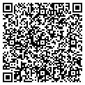 QR code with Robin Levy AIA contacts