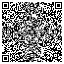QR code with James D Corbo contacts