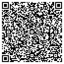 QR code with Phoenecia Cafe contacts