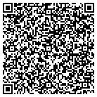 QR code with A T & T Global Network Service contacts