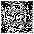 QR code with 9 Cooperative contacts
