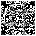 QR code with Lucile P Chase Real Estate contacts