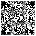 QR code with Little India Restaurant contacts