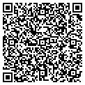 QR code with Autozone contacts