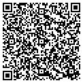 QR code with Steven Agreste CPA contacts