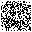 QR code with Happy Hollow Custom Framing contacts